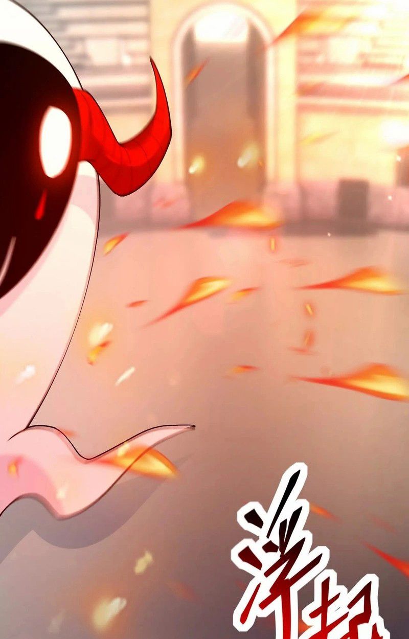 Rise of the Beast God ตอนที่ 68 109