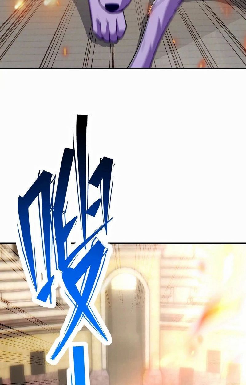 Rise of the Beast God ตอนที่ 68 111