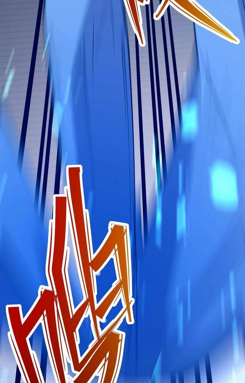 Rise of the Beast God ตอนที่ 68 130