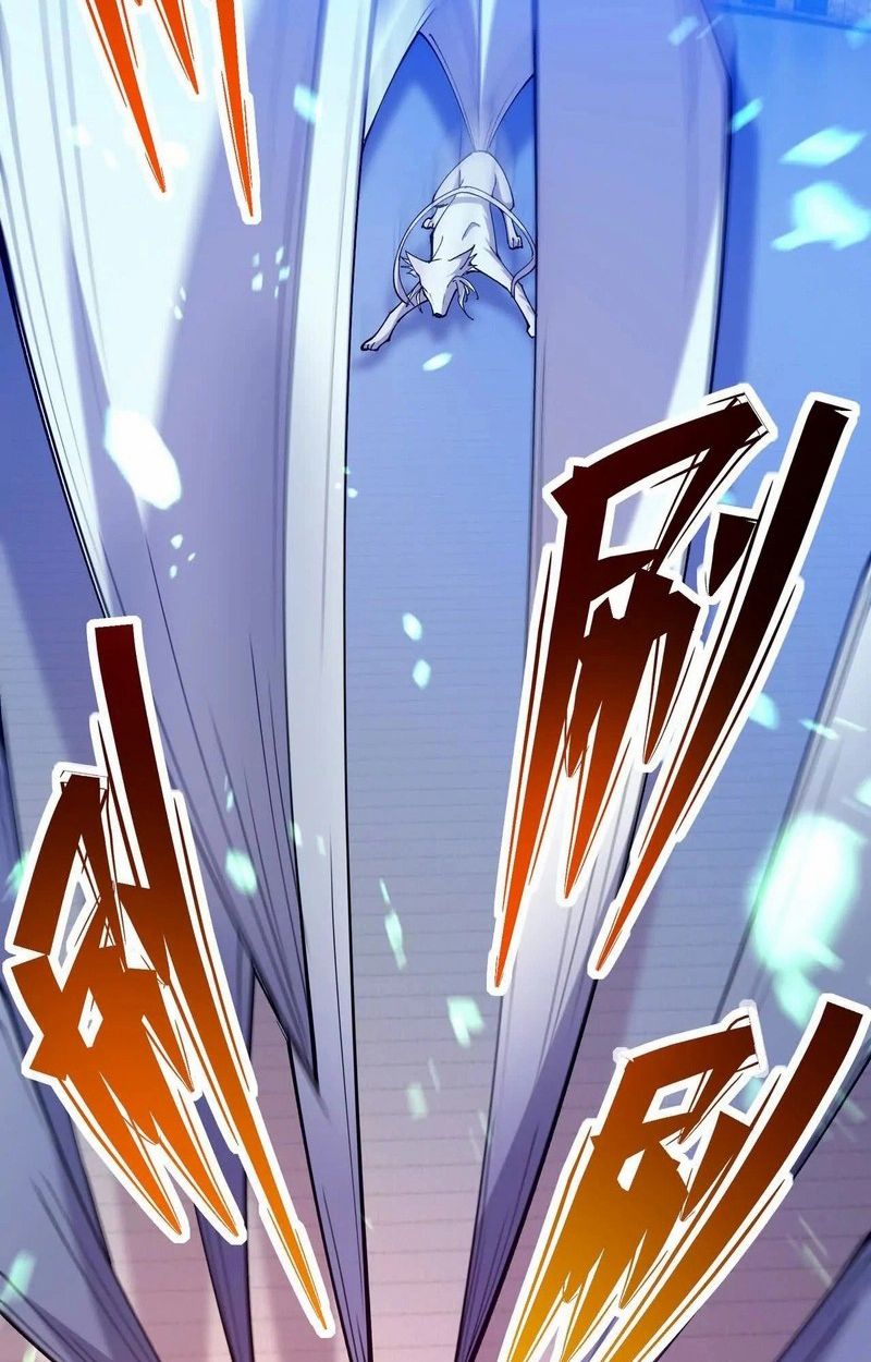 Rise of the Beast God ตอนที่ 69 5