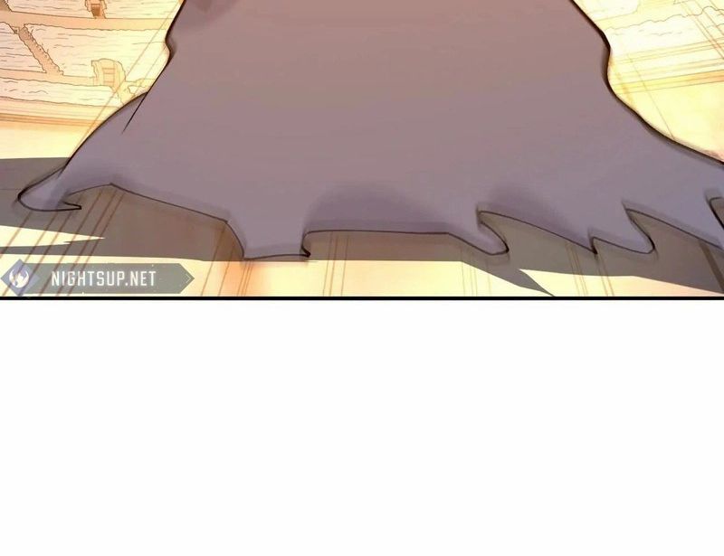 Rise of the Beast God ตอนที่ 69 16