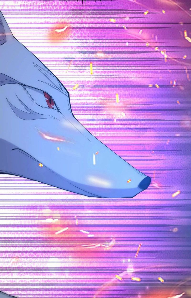 Rise of the Beast God ตอนที่ 69 20