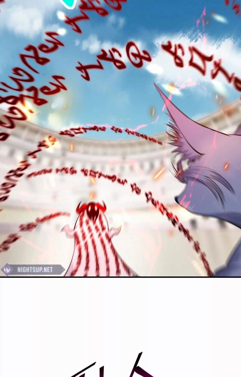 Rise of the Beast God ตอนที่ 69 22