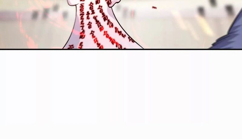 Rise of the Beast God ตอนที่ 69 24