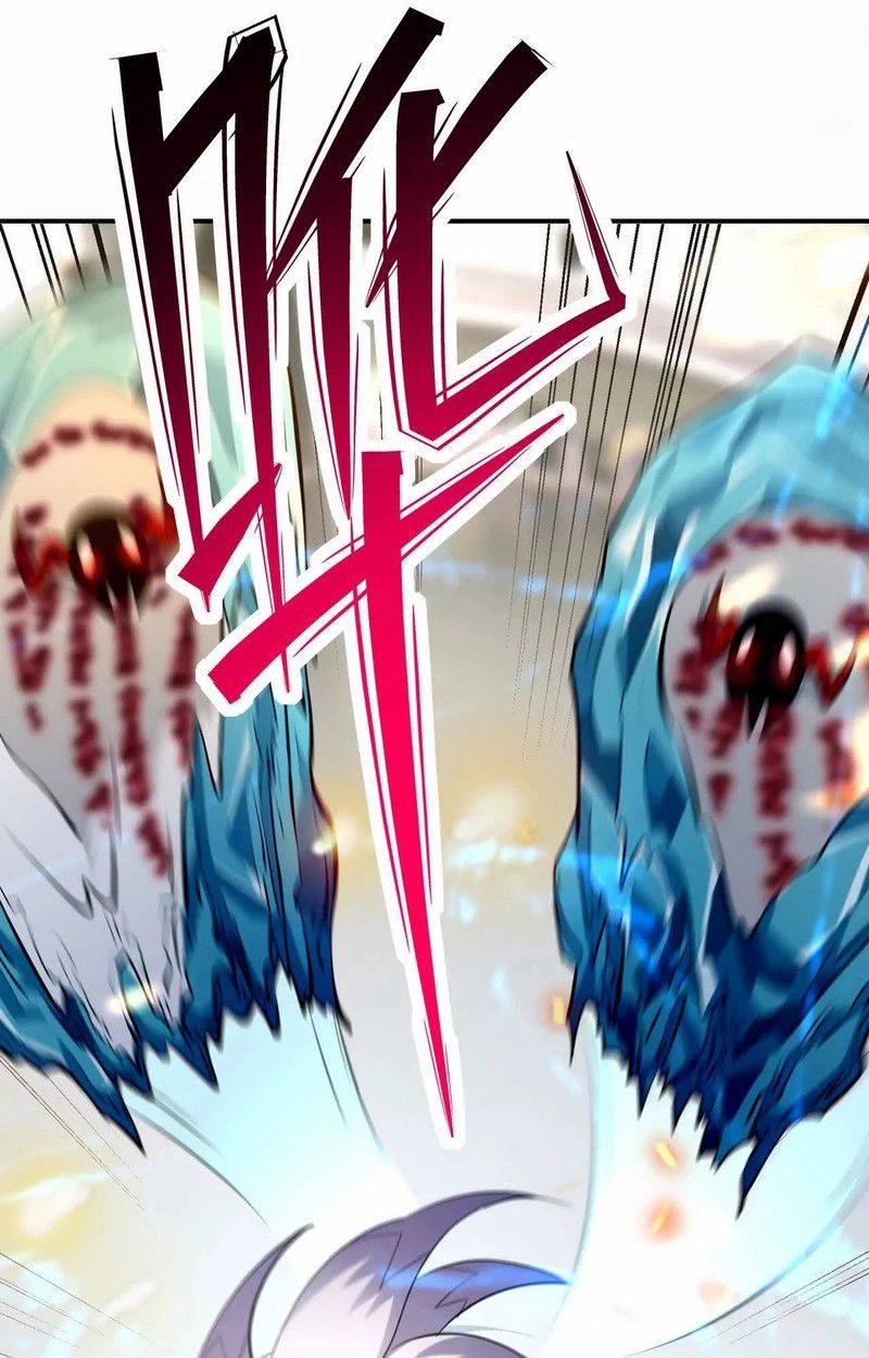 Rise of the Beast God ตอนที่ 69 31