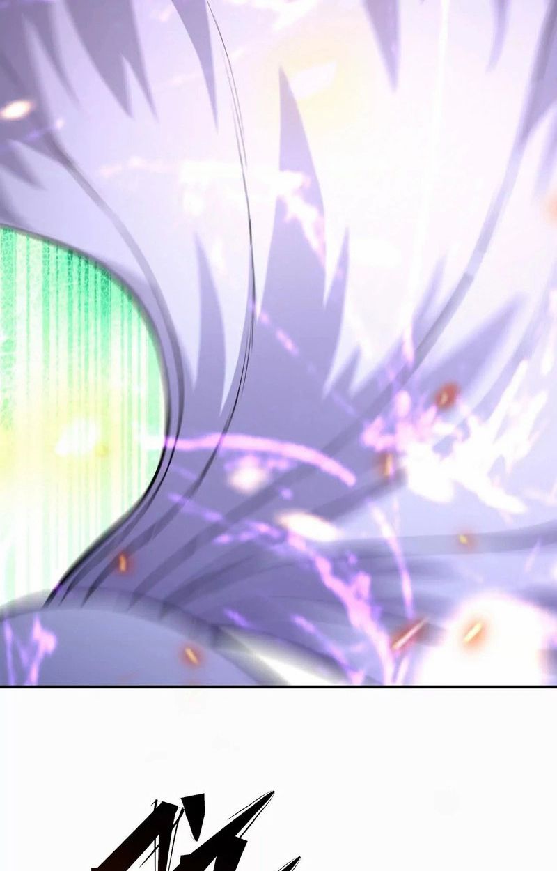 Rise of the Beast God ตอนที่ 69 34