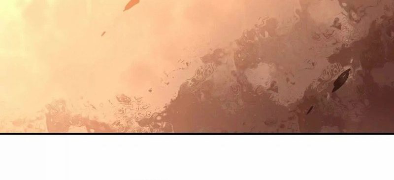 Rise of the Beast God ตอนที่ 69 54