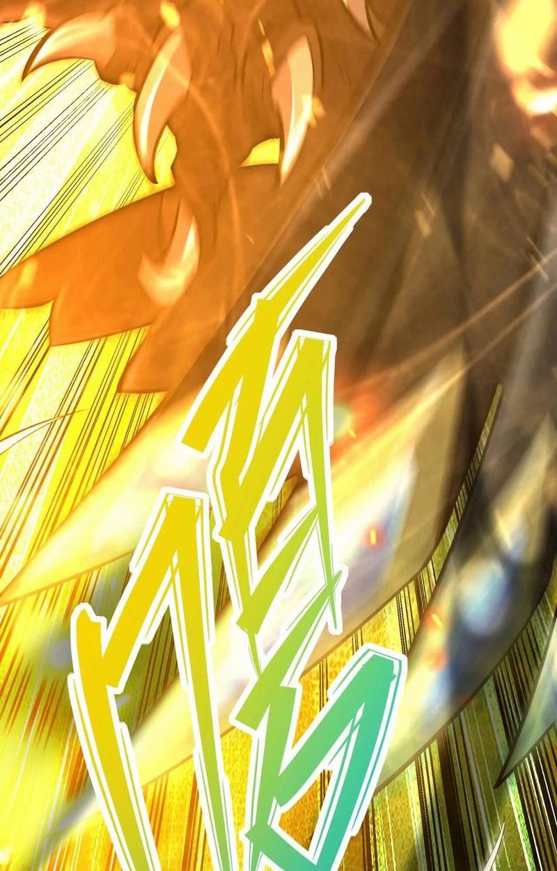 Rise of the Beast God ตอนที่ 69 58
