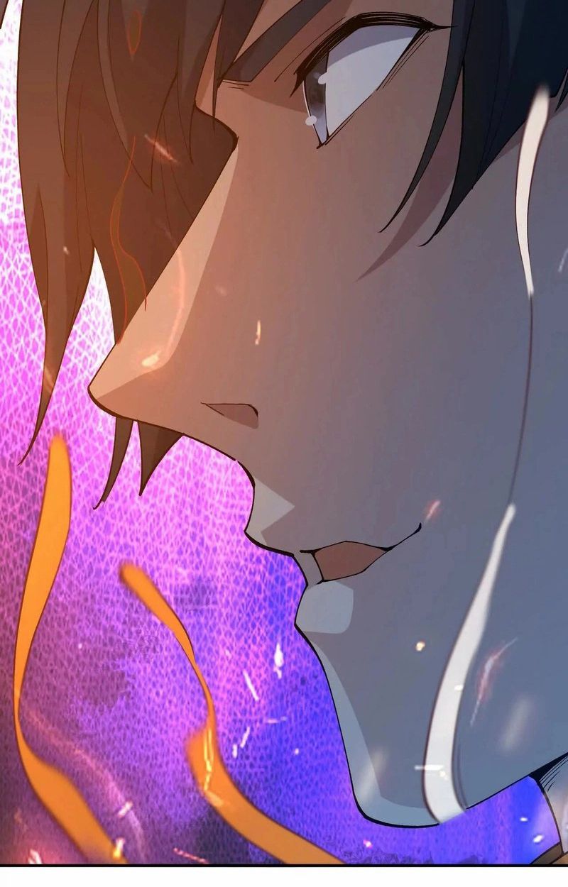 Rise of the Beast God ตอนที่ 69 56