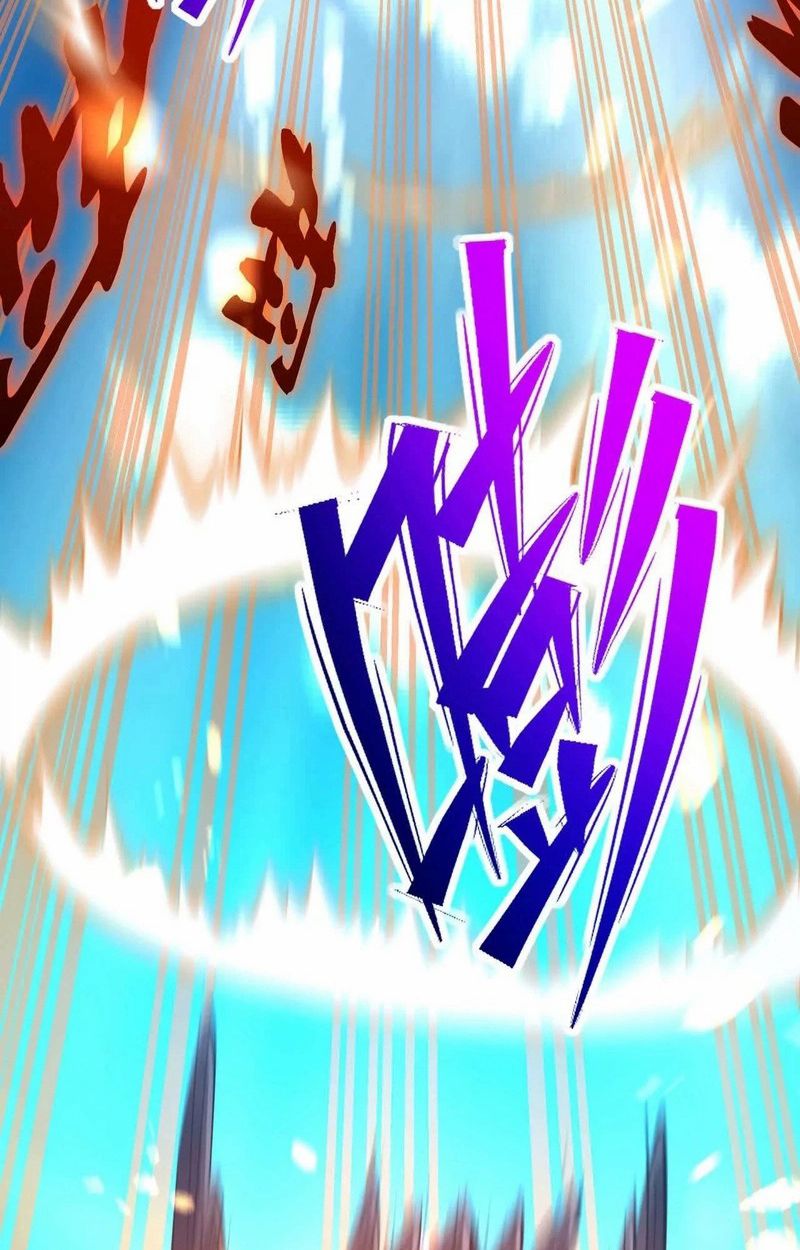 Rise of the Beast God ตอนที่ 69 74