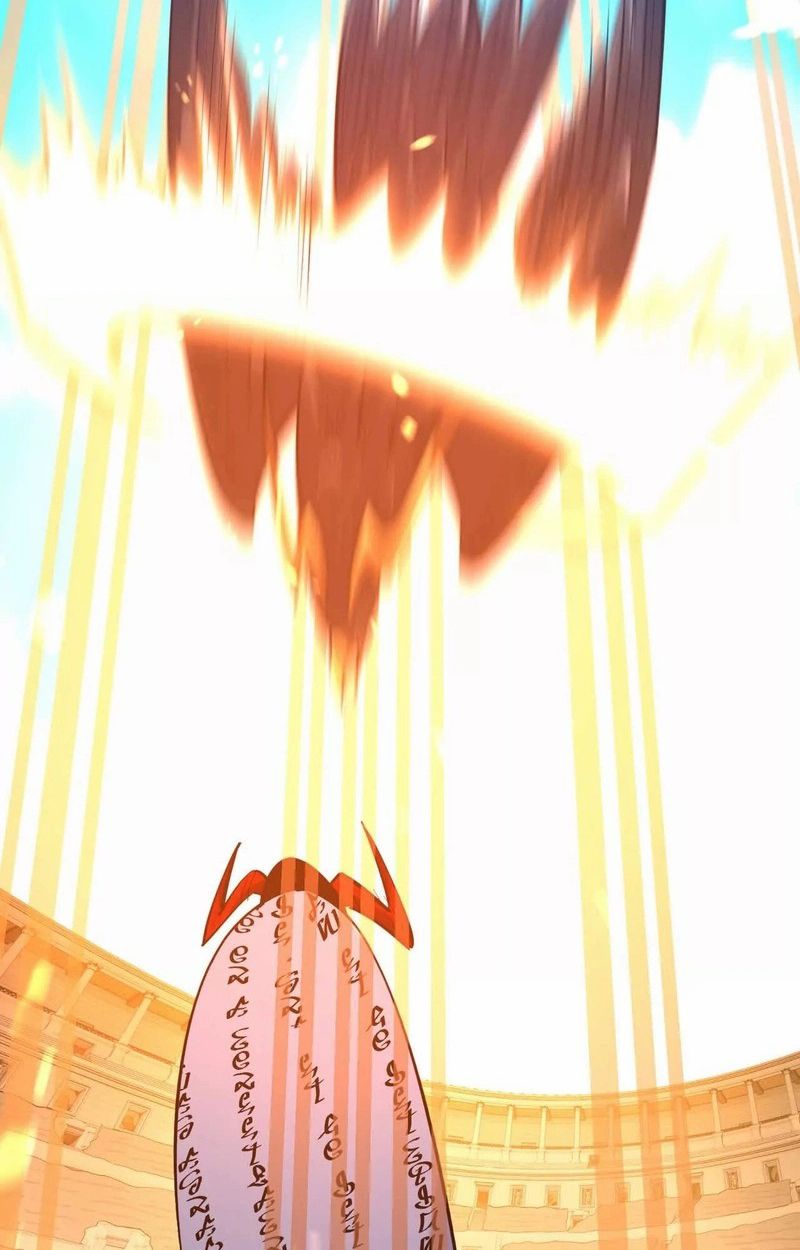 Rise of the Beast God ตอนที่ 69 75