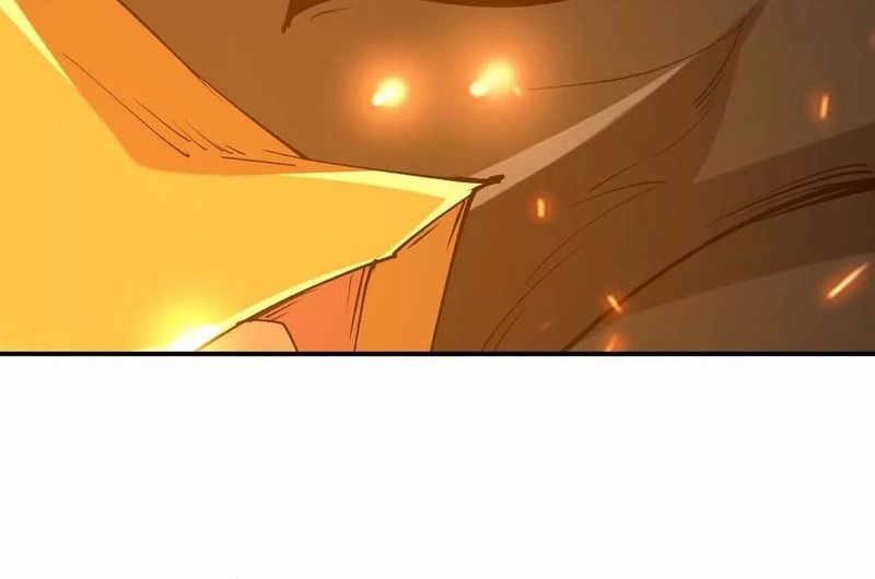 Rise of the Beast God ตอนที่ 69 84