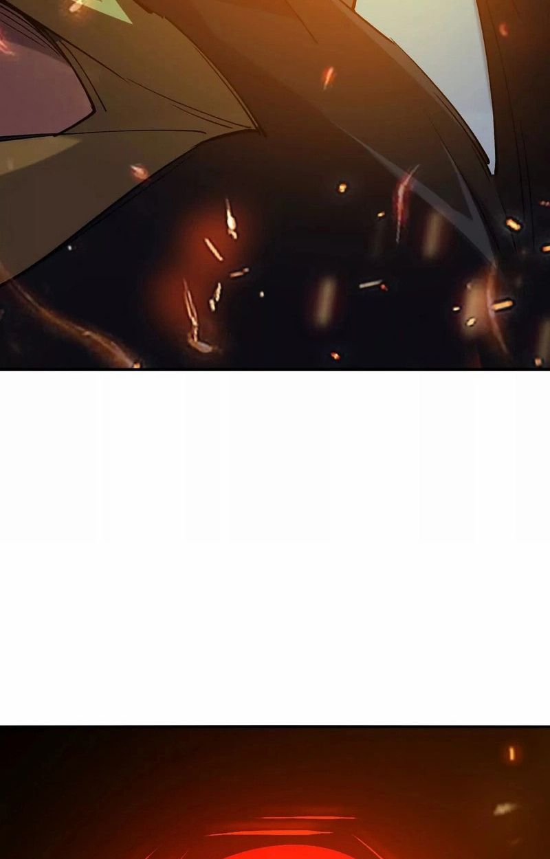 Rise of the Beast God ตอนที่ 69 90