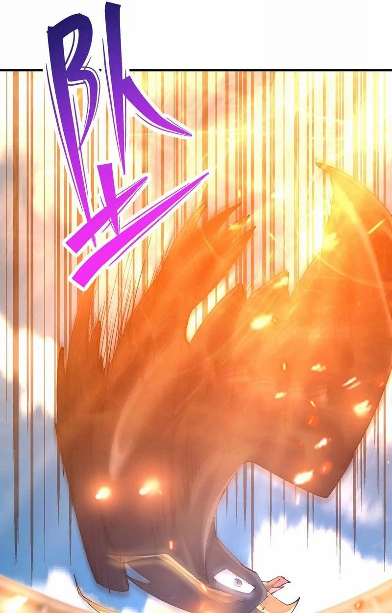 Rise of the Beast God ตอนที่ 69 93