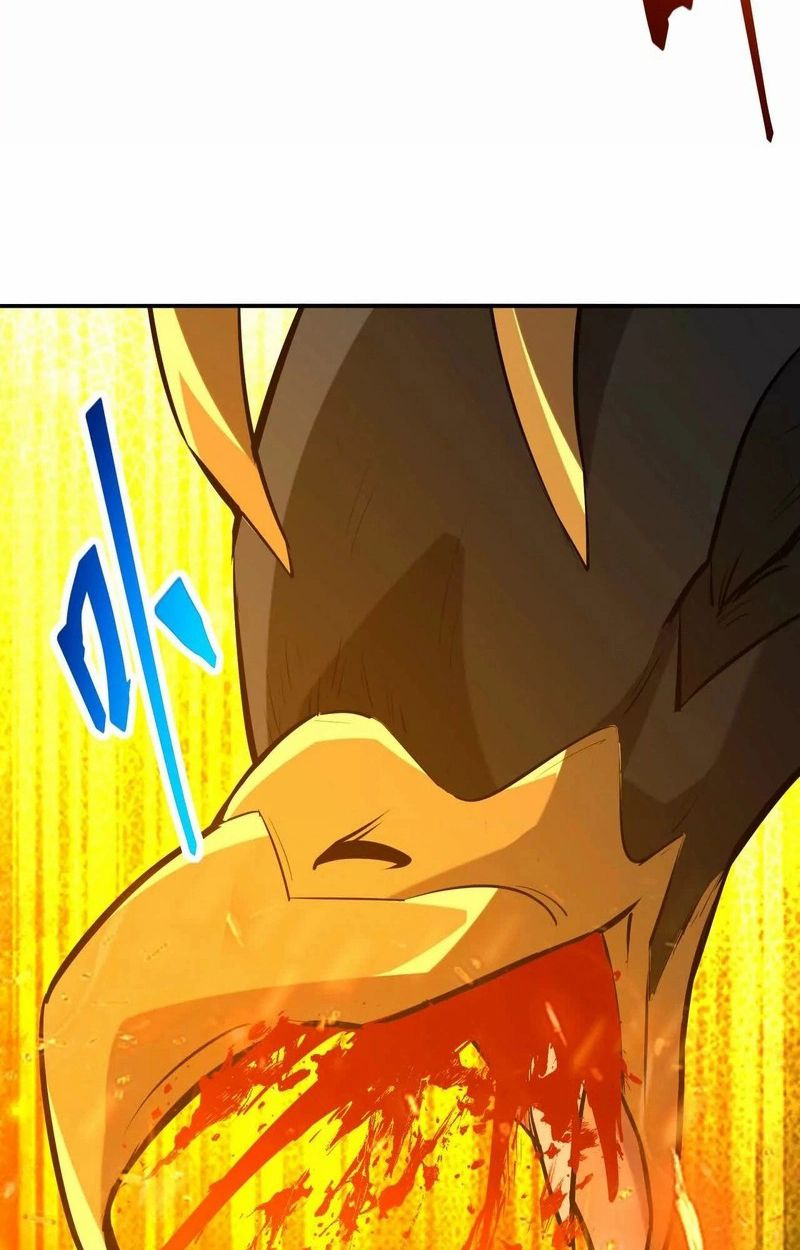 Rise of the Beast God ตอนที่ 69 103