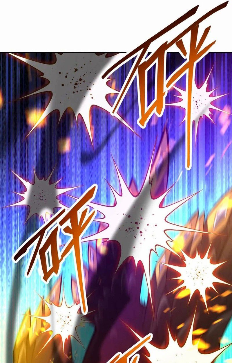 Rise of the Beast God ตอนที่ 69 101