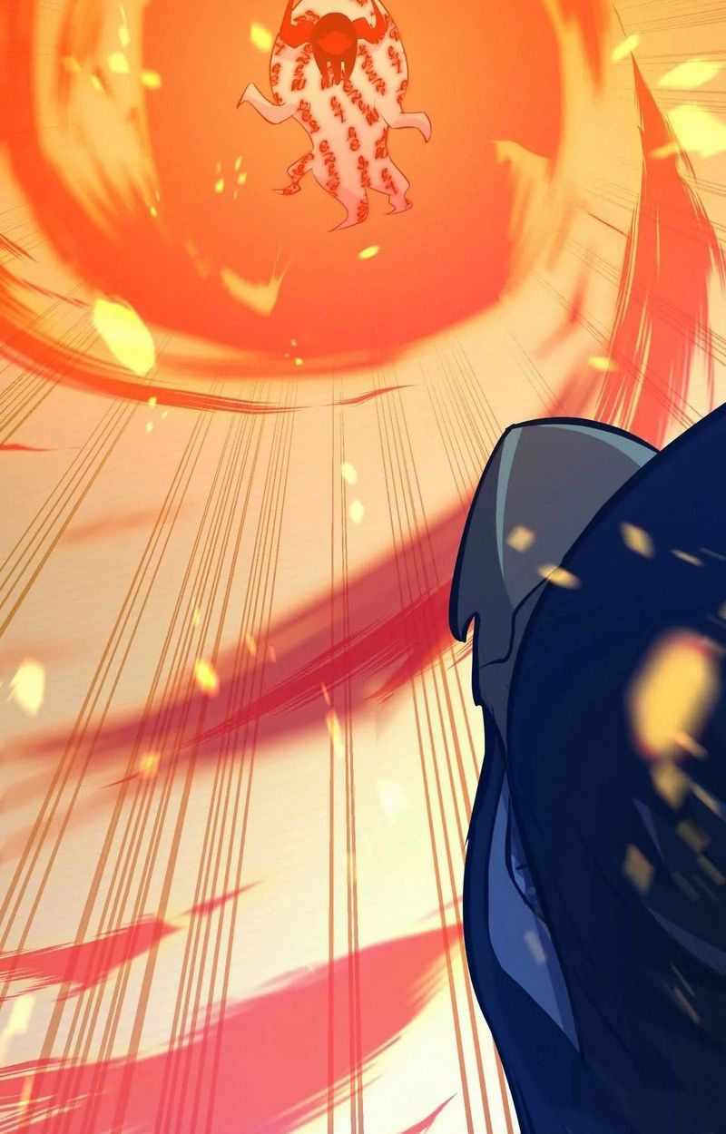 Rise of the Beast God ตอนที่ 69 106