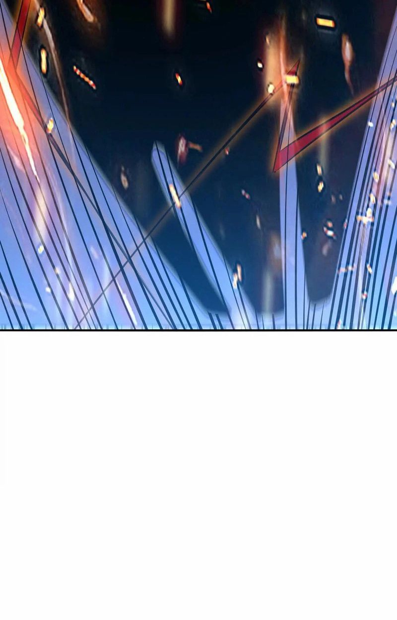 Rise of the Beast God ตอนที่ 69 109