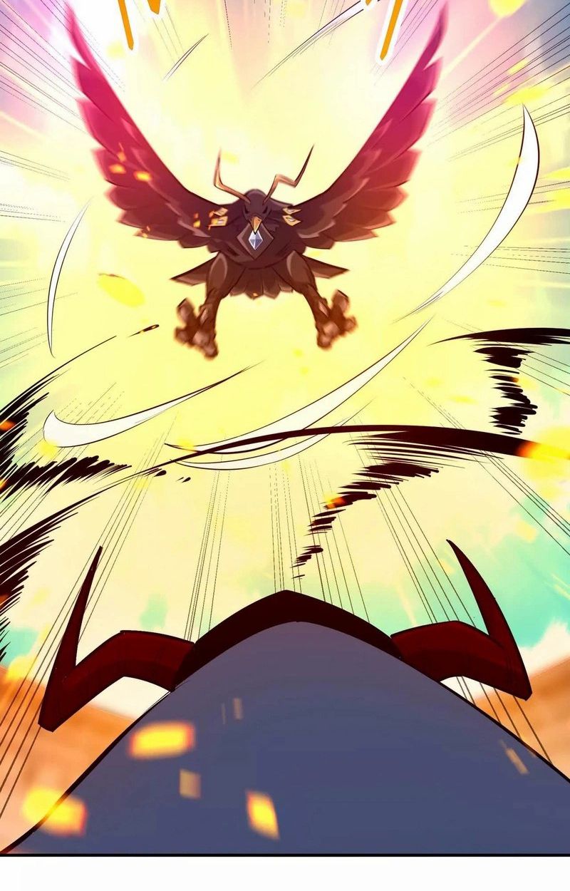 Rise of the Beast God ตอนที่ 69 117