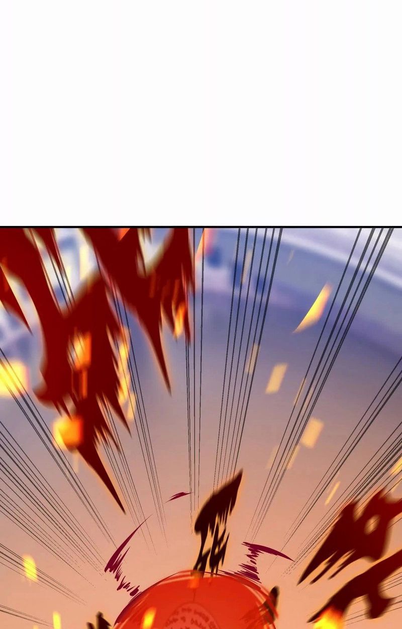 Rise of the Beast God ตอนที่ 69 111