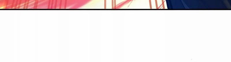 Rise of the Beast God ตอนที่ 69 107