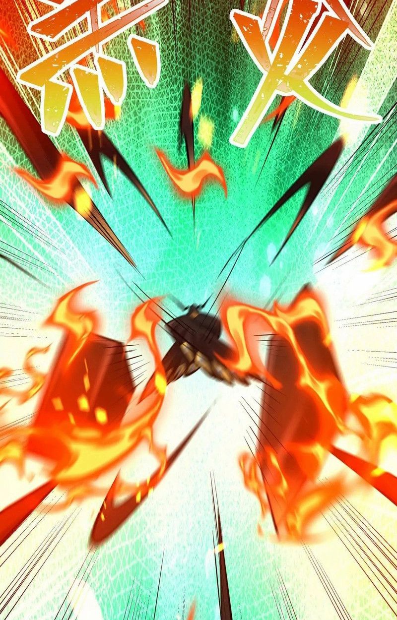 Rise of the Beast God ตอนที่ 69 120