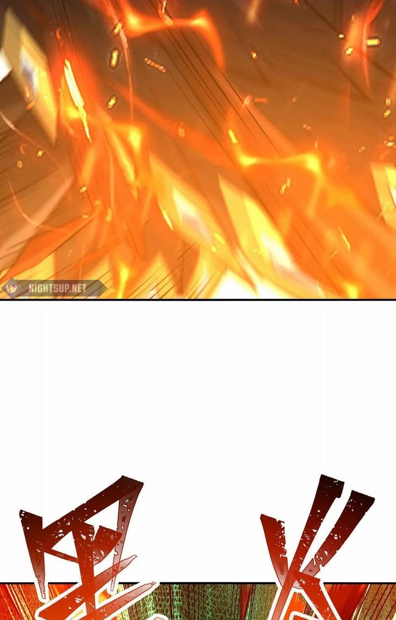 Rise of the Beast God ตอนที่ 69 119