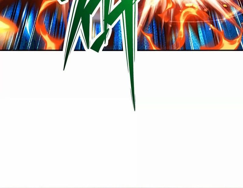 Rise of the Beast God ตอนที่ 70 8