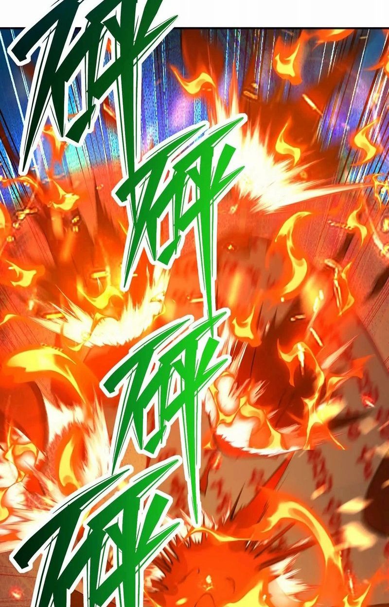 Rise of the Beast God ตอนที่ 70 6