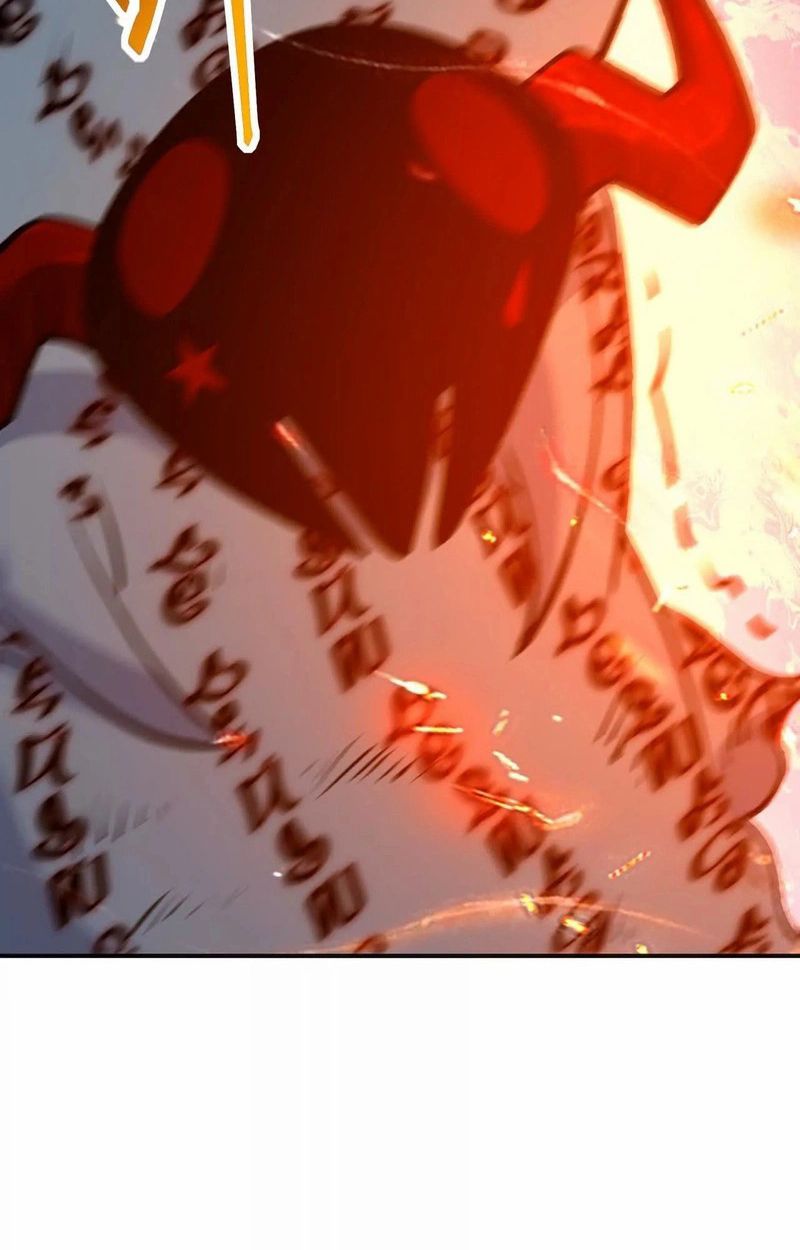 Rise of the Beast God ตอนที่ 70 11