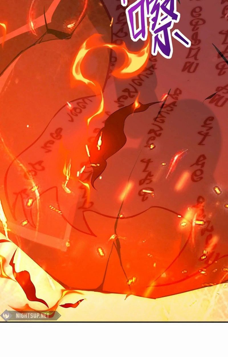 Rise of the Beast God ตอนที่ 70 18
