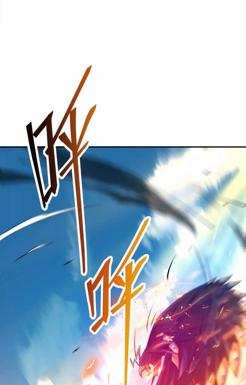 Rise of the Beast God ตอนที่ 70 29