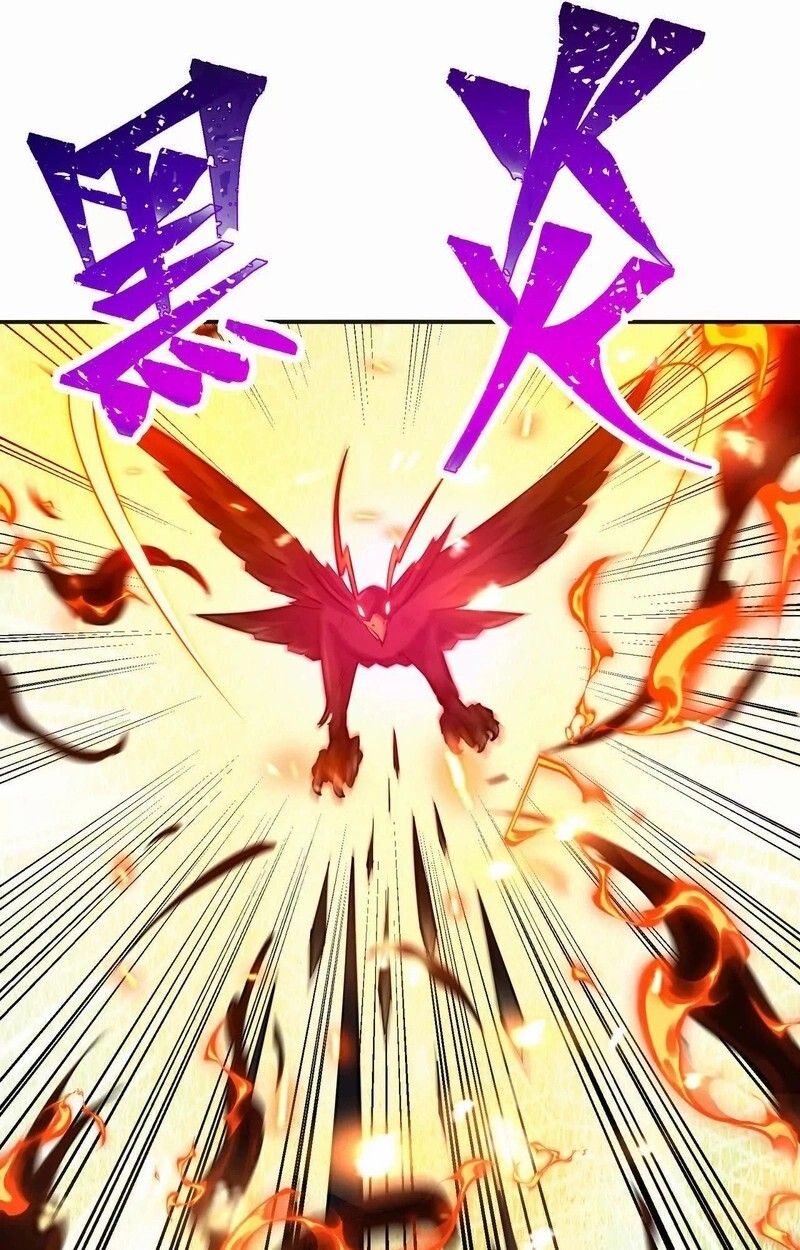 Rise of the Beast God ตอนที่ 70 24