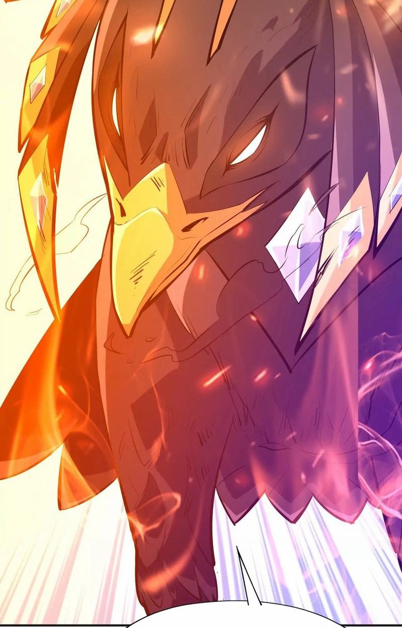 Rise of the Beast God ตอนที่ 70 44