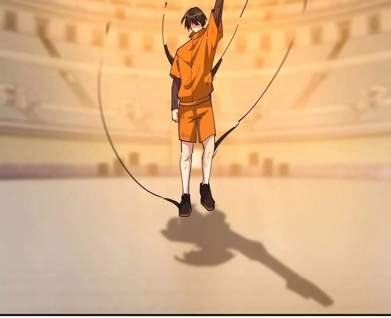 Rise of the Beast God ตอนที่ 70 62