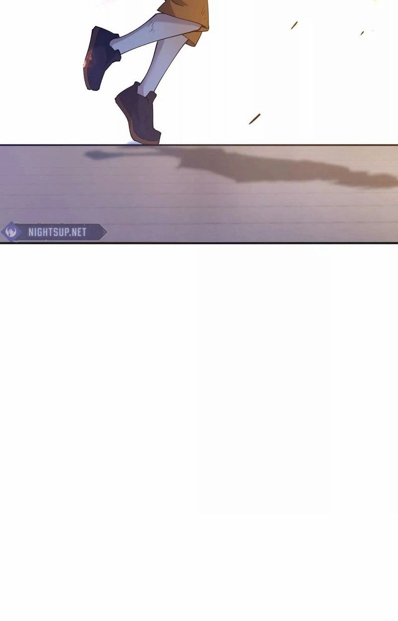 Rise of the Beast God ตอนที่ 70 64