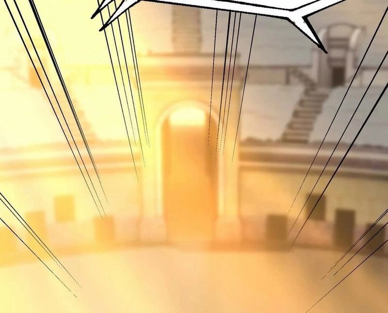 Rise of the Beast God ตอนที่ 70 78