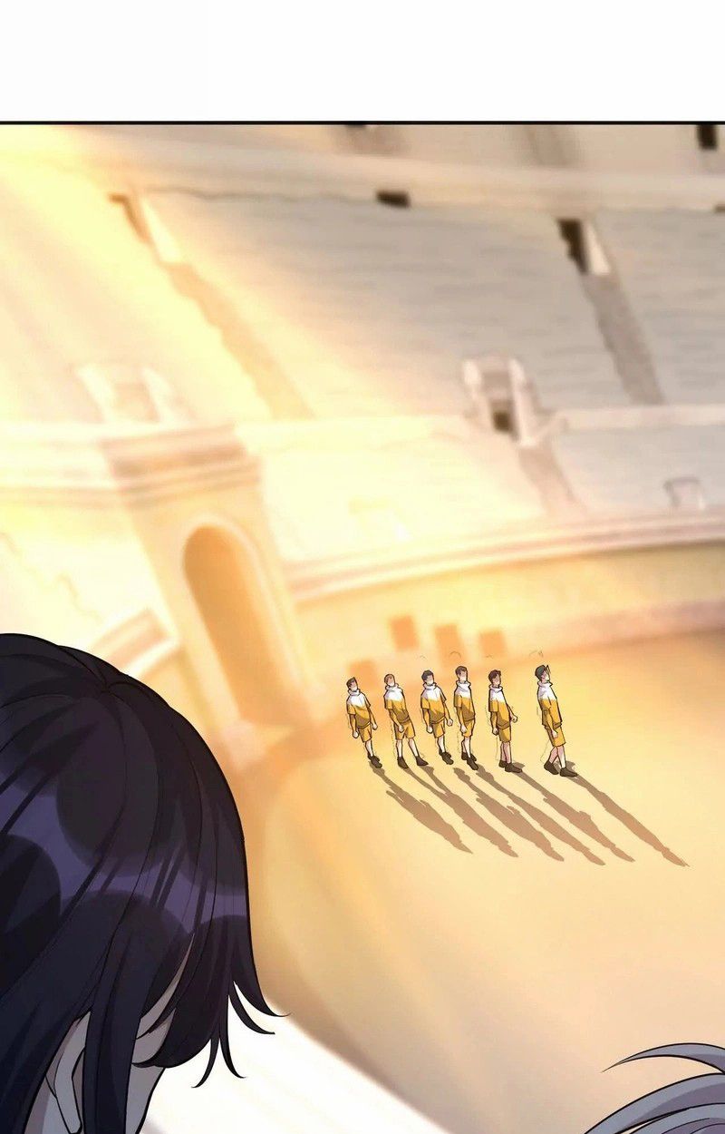 Rise of the Beast God ตอนที่ 70 95