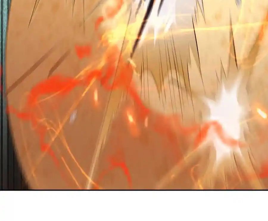 Rise of the Beast God ตอนที่ 77 12