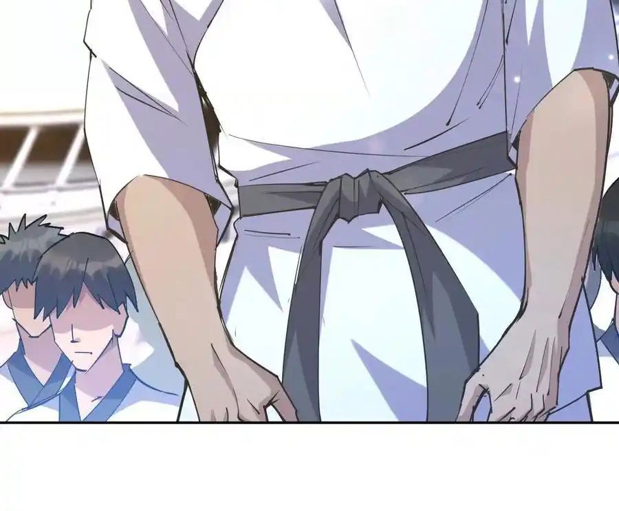 Rise of the Beast God ตอนที่ 77 36