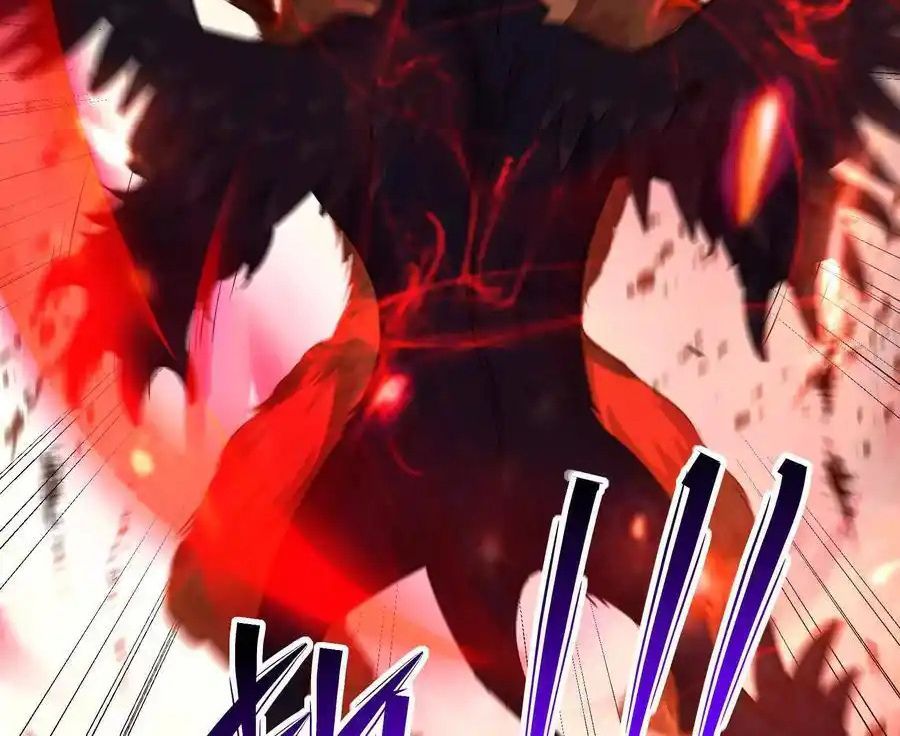 Rise of the Beast God ตอนที่ 77 54