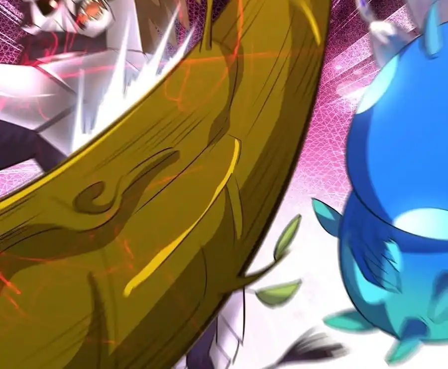 Rise of the Beast God ตอนที่ 79 18