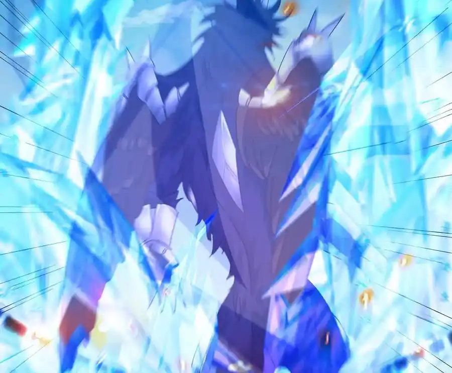 Rise of the Beast God ตอนที่ 80 6