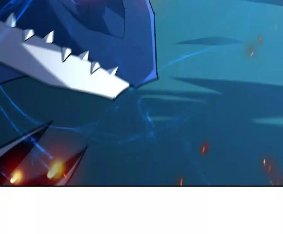 Rise of the Beast God ตอนที่ 85 38