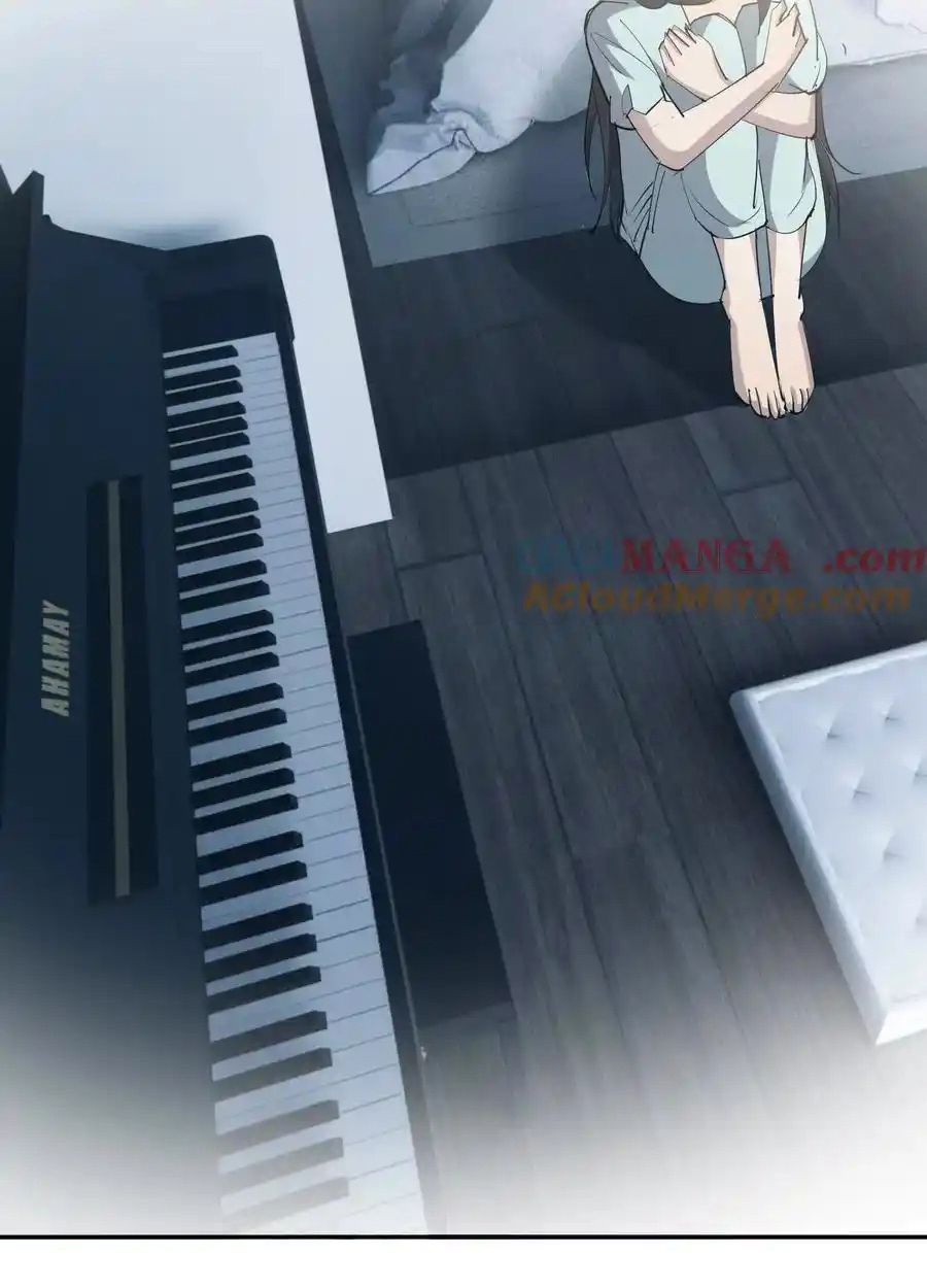 Rise of the Beast God ตอนที่ 88 55
