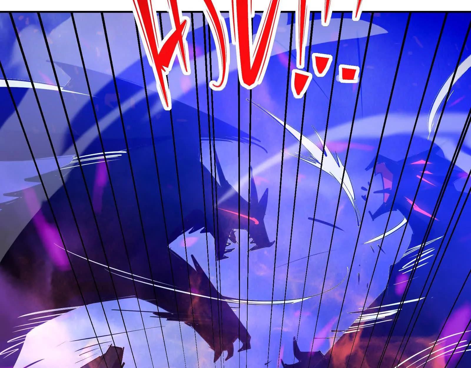 Rise of the Beast God ตอนที่ 89 13