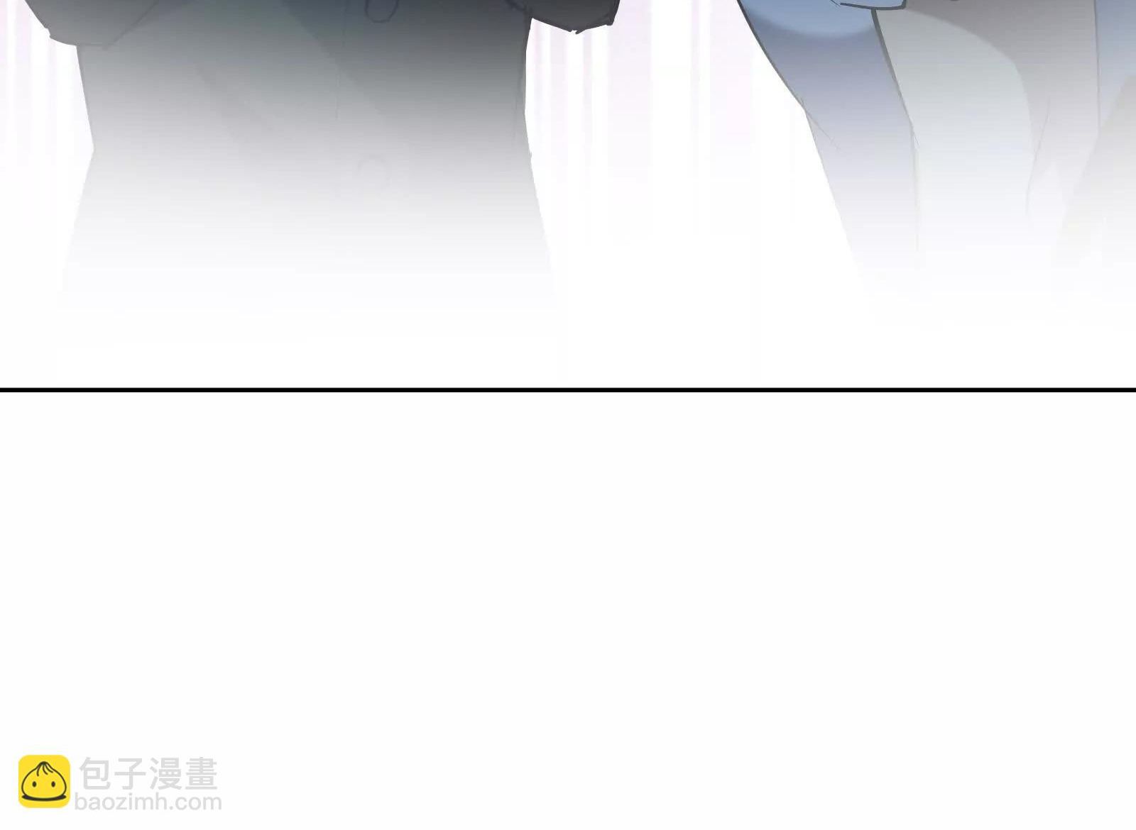 Rise of the Beast God ตอนที่ 89 48