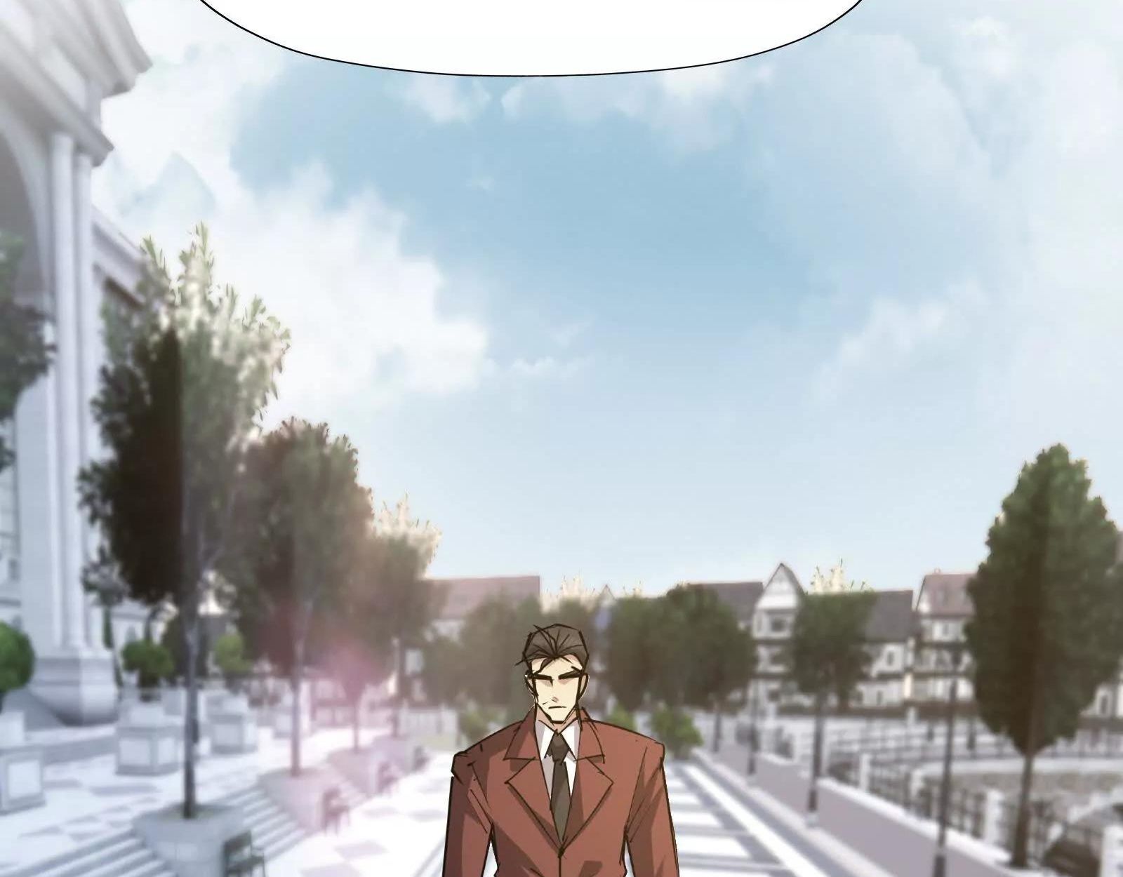 Rise of the Beast God ตอนที่ 89 52