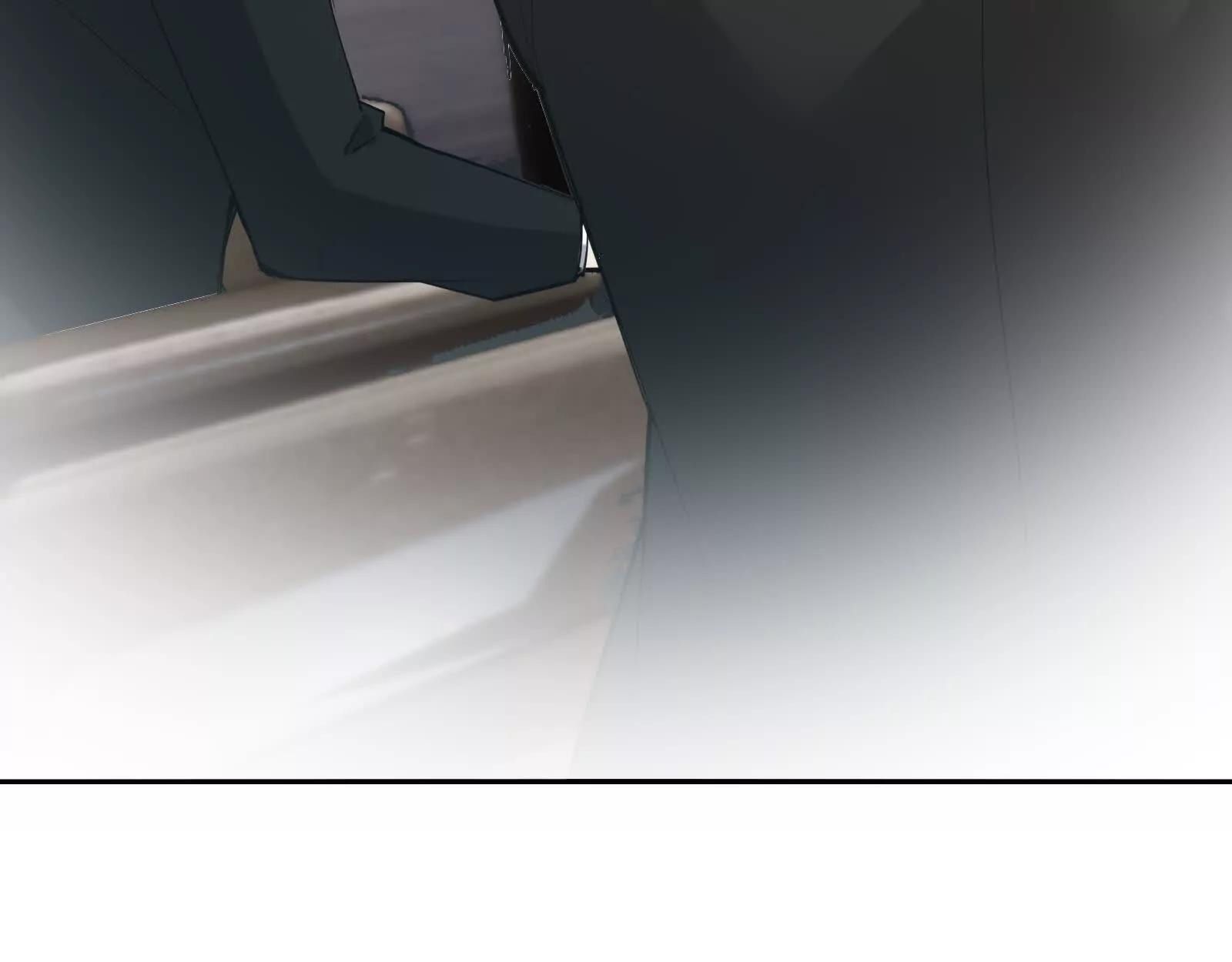Rise of the Beast God ตอนที่ 89 67