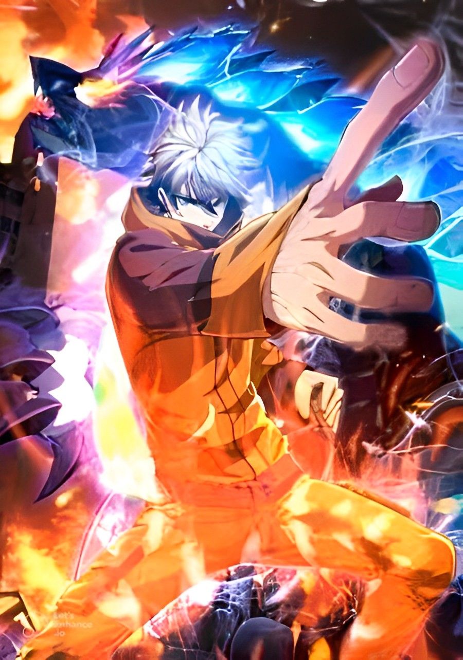 Rise of the Beast God ตอนที่ 89 118